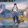 babai_ff6