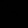 kha346792