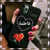user6796329773014