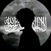 black_xd357