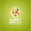 sweetberrylyfe