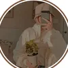 zha_624