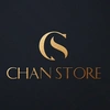 Chan Store