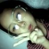 ipong774