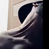 pablo.699669