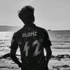 rvinz_16