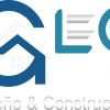 geoestudio0