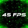 ako._.45fps