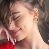 nariman_ma_