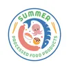 summer_pfr