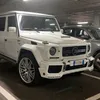 scandella.008