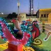 costajales