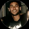 anthony.0655
