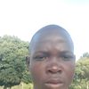 user51979735904910geoffr
