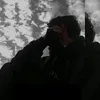 nhemahmd5