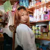 eugeniamamani02
