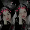 putriiiyolan
