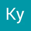 kygia034