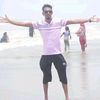 miyadahmed5