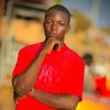 rachidkabore13