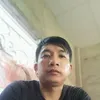 phuocloc269