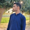 _ayaz_khan_7