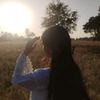 aimenkhan2623