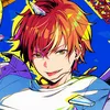 phos4phillite