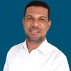 danilo_luisalves