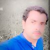 roshan.ali2948
