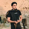 ali.king9723