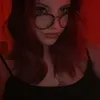 holly1_45
