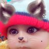 kinza_masood