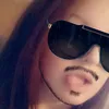 graciehickson16