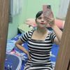 riin208