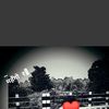 its_me_rohit_bhandari