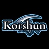 korshun_k