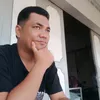 ary_unedotambunan