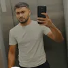 luis_ispirr