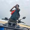 oumarhouleysow