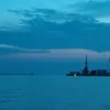 likn.medgim