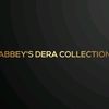 abbeysych