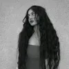 br__aa2005