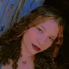 jucyanyy_cantora