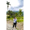 nisaputriiiii__