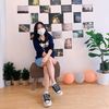 onairkyk