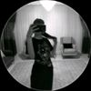nur.n49