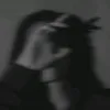 almlkh123456yy