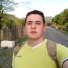 irakli8770