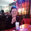 celiamaria6126
